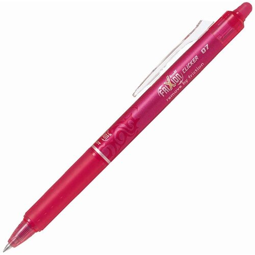 Roler pilot blrt frixion fr7 clicker PILOT - ROZA Cene
