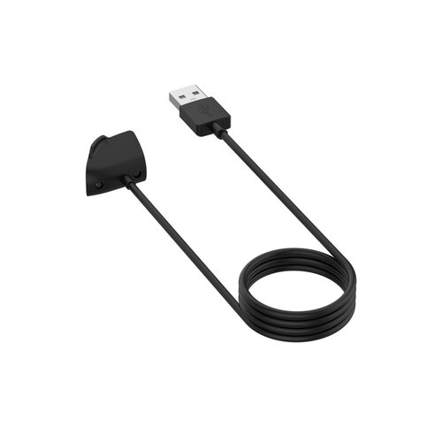  Punjač za Samsung smart watch FIT-e Slike