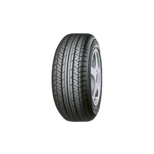 Yokohama Aspec A349G ( 195/65 R15 91H ) Cijene