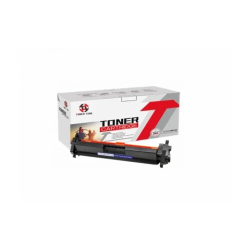  Toner H CE505X / 280X / CRG 719H Enlite For Use Cene