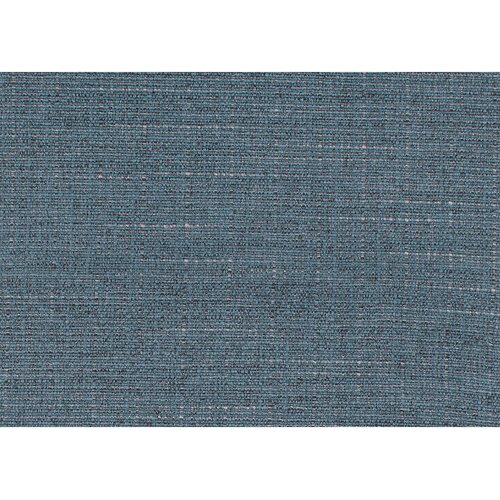 Hom`in postelja boxspring 160 cm x 200 cm , tekstil modra, temno modra Slike