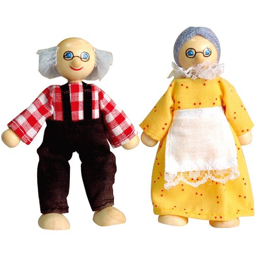 Viga kućica za lutke (37168) Cene