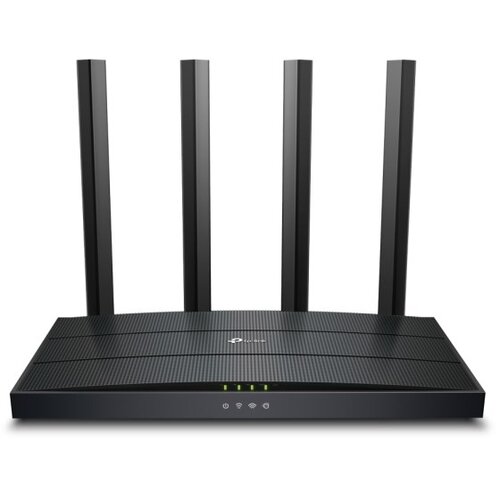 Tp-link Archer AX18 Cijene