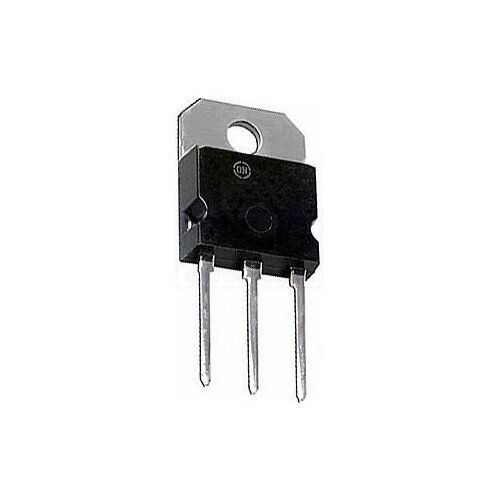  Tranzistor 2SA1186 Cene