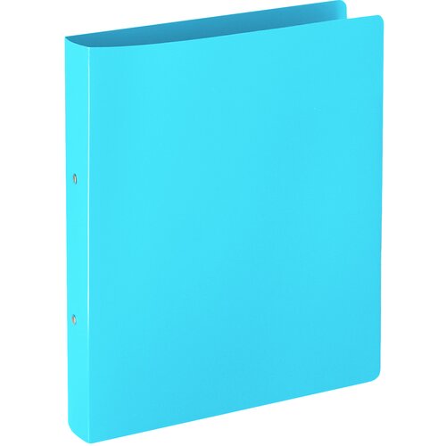 TTO Fascikla PVC 2-Ring 3cm SoPl Cijene