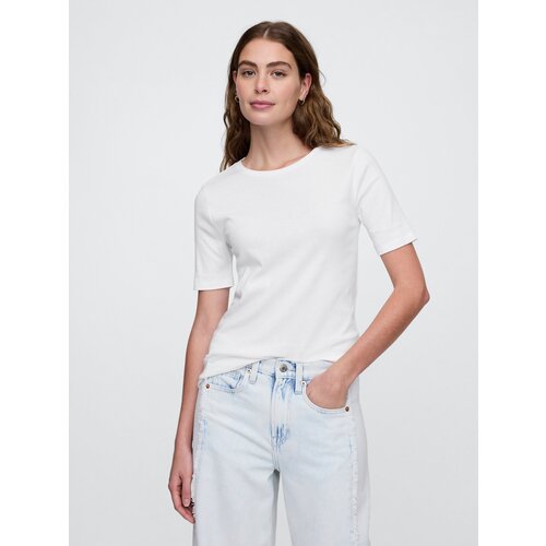 GAP Knitted T-shirt - Women's Cijene