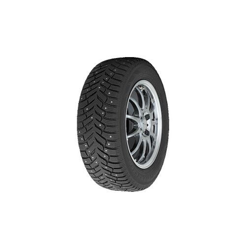 Toyo Observe Ice-Freezer ( 235/55 R19 105H XL, SUV, stavljenji spike-ovi ) Cijene