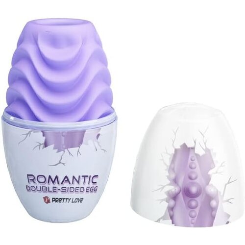  Romantic masturbator  BI 14832-2 Cene