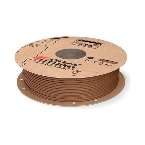 Formfutura MetalFil™ Classic Copper - 2,85 mm / 1500 g Cijene
