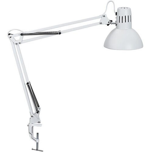 Stolna lampa/stezaljka Maul MAULstudy Slike
