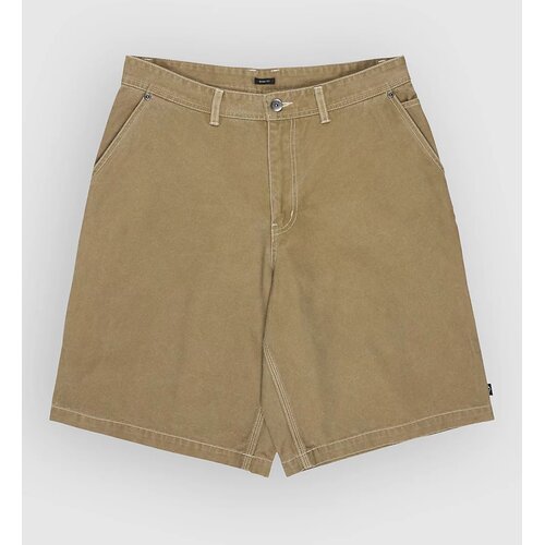 Quiksilver Mercury Carpenter Kratke hlace elmwood Slike
