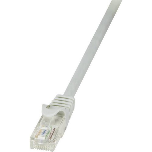 Logilink CAT5e Patch Cable UTP 7,5m CP1082U Slike