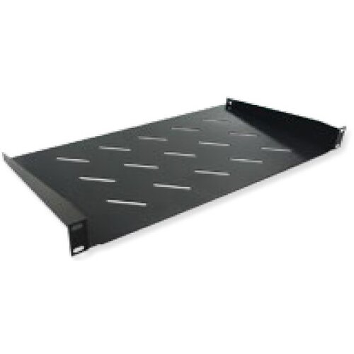 Ansec Fioka za ormar AP-2U, 350mm Slike