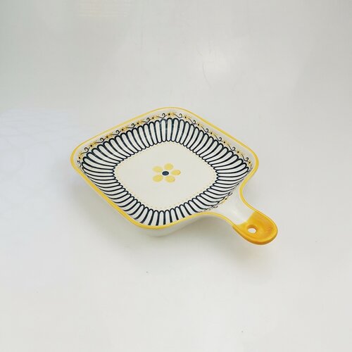  Cinija keramicka 240026 Cene