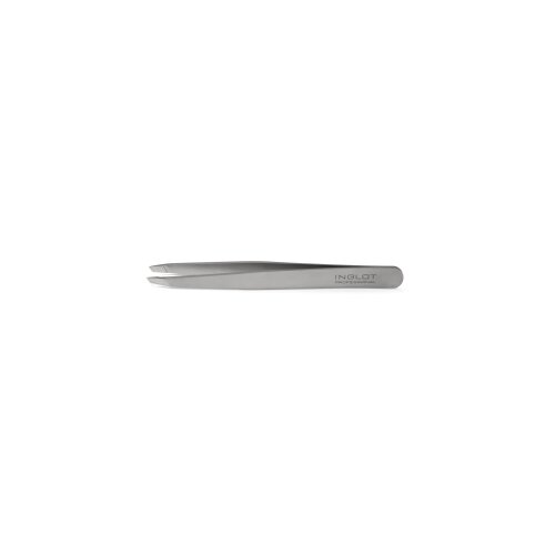  Tweezers Pincette P2 Cijene