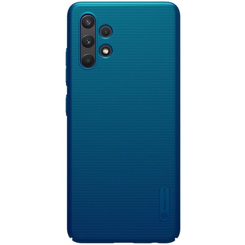 Nillkin Super Frosted Shield Pro izdržljiva maska za Samsung Galaxy A32 4G Slike