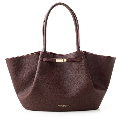 Vince Camuto Ženska torba Prato, Braon Cene