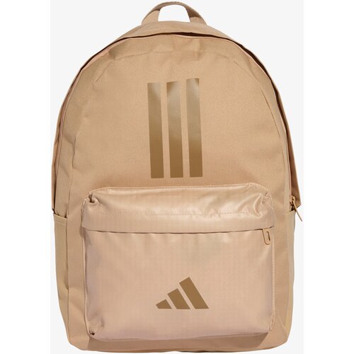 Adidas RUKSAK CLASSIC ADIDAS JX9058 SMEĐI Cene