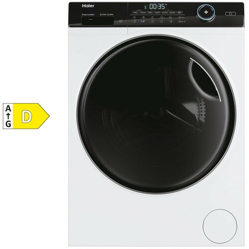 Haier mašina za pranje i sušenje veša HWD90-B14959U1-S Cene