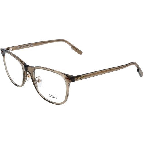 Ermenegildo Zegna Naočare EZ 5248-H 051 Slike