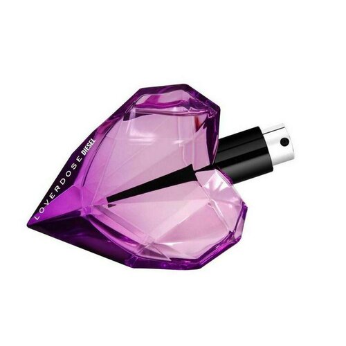 Parfem za žene Diesel 19810 EDP 50 ml Cijene