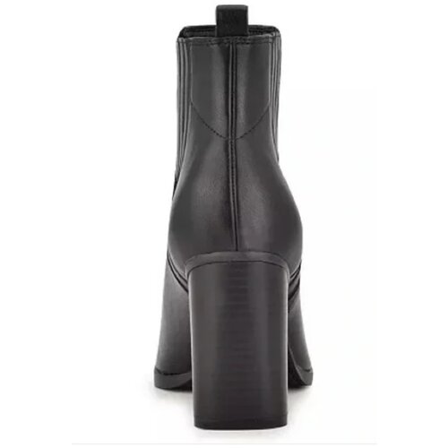 Nine West orleeh čizmice Slike