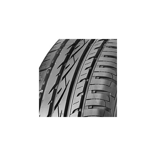 Star Performer SUV-1 ( 225/55 R18 102V XL ) letnja auto guma Slike
