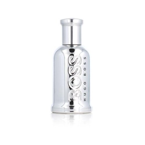 Hugo Boss Boss Bottled United 50 ml toaletna voda za moške Cene