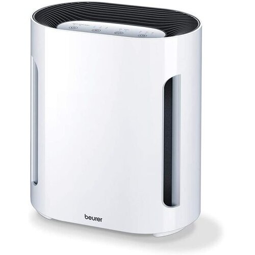 Beurer prociscivac zraka LR 210 Slike