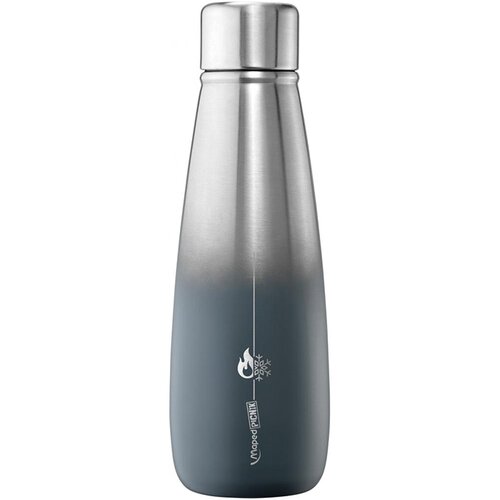 Maped Termo boca Picnik 500 ml siva Slike