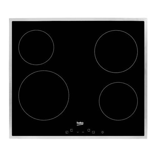  UG.PLOČA BEKO HIC 64401-1X Slike