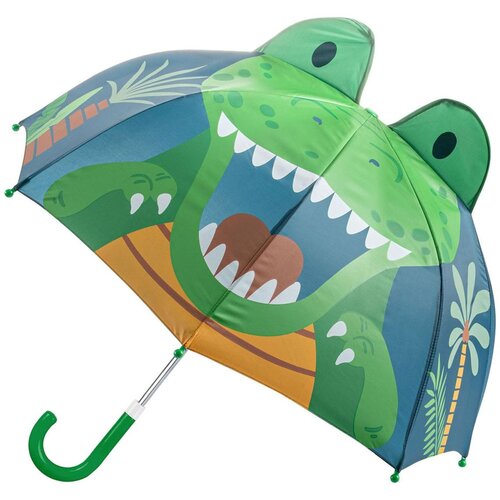 Stephen Joseph kišobran SJ 1046-59A M šareno UNI Cijene