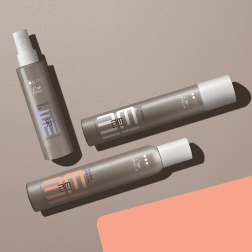 Wella Professionals Eimi Extra Volume pjena za kosu za veći volumen 500 ml Slike