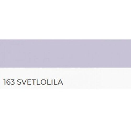MAPEI Ultracolor Plus 163 Svetlolila 5 kg Cene