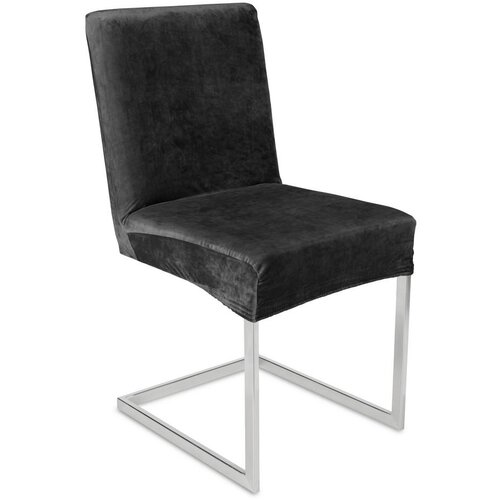 Modern Living Prevleka Za Stol Steve Cene
