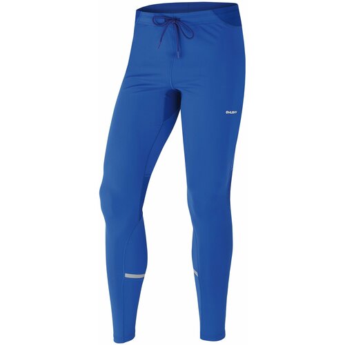Husky Darby Men's Sports Pants Long M blue Cene