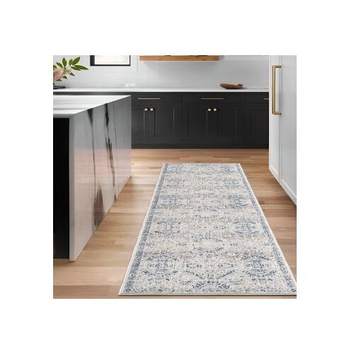 Conceptum Hypnose Tepih (180x280) Kece Fr28 Slike