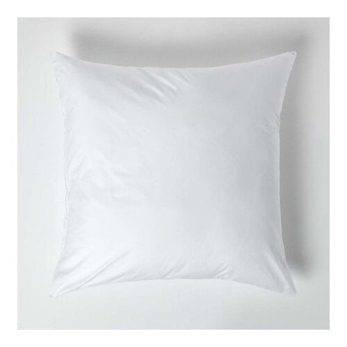 Jastučnica Pamuk 40x40cm Bela boja ( VLK000706-belaboja ) Slike