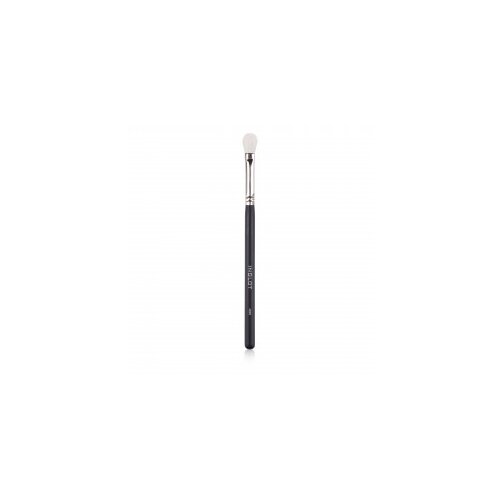  Makeup Brush 48SS Cijene