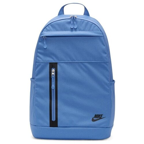 Nike Elemental Premium Plava Slike