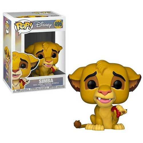 Figure Figure djelovanja Funko Pop! Cijene
