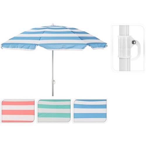  SUNCOBRAN fi 150CM PRUGASTI SORTO Slike
