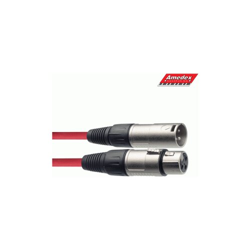 Kabal ZA MIKROFON STAGG SMC3CRD Cijene