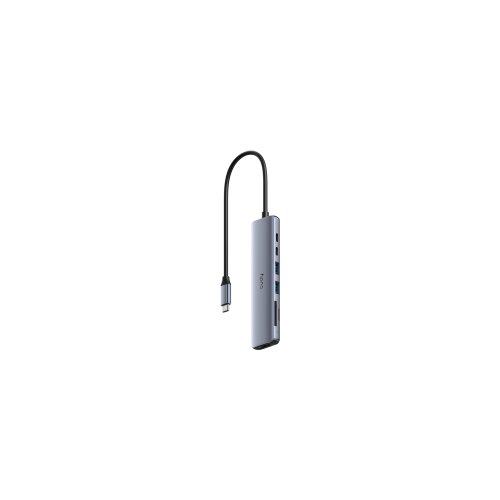 Cudy hub 7 in 1 4K HDMI Cijene