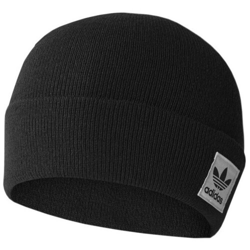 Adidas Kape Originals High Beanie pisana Cene