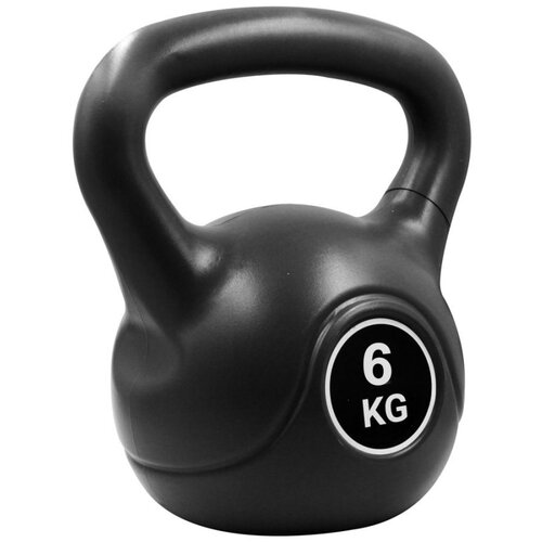 Pure 2 Improve kettlebell 6kg, (20384016) Slike