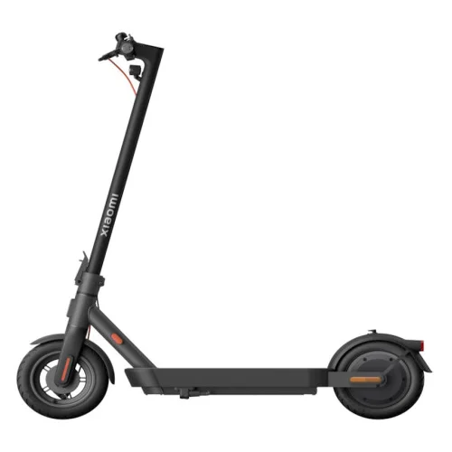 Xiaomi Electric Scooter 4 PRO (2nd Gen)