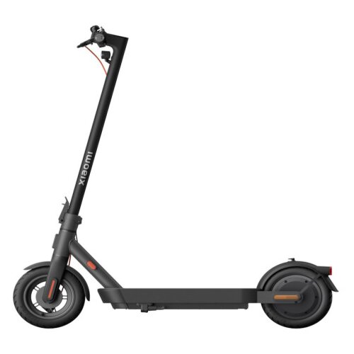 Xiaomi Electric Scooter 4 PRO (2nd Gen) | Eponuda.ba