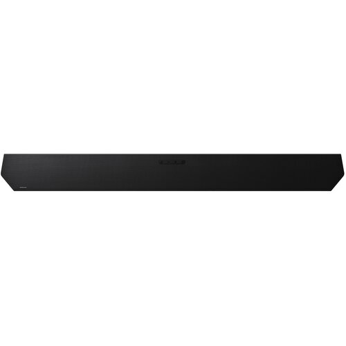 Samsung HW-Q800H 5.1.2-kanalni zvocnik s podwooferjem (2026) Slike