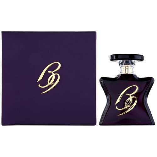 Bond No.9 B9 parfemska voda uniseks 50 ml Slike
